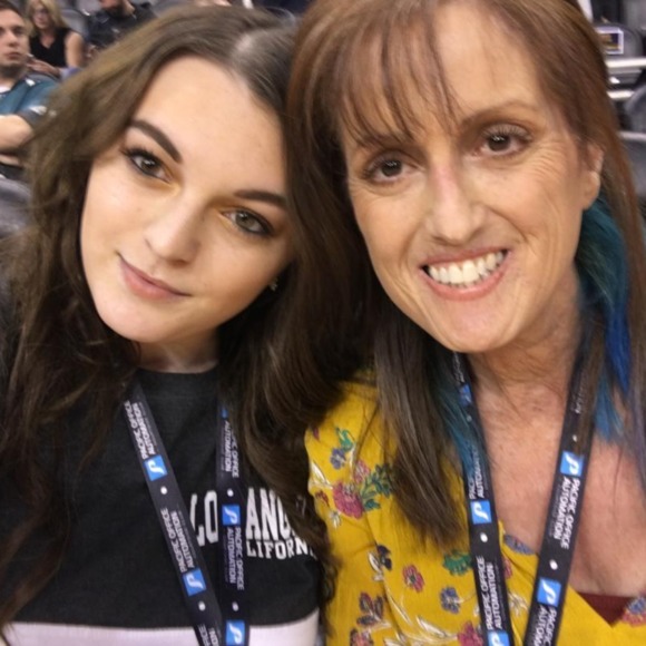 debiannarelli